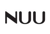NUU Mobile